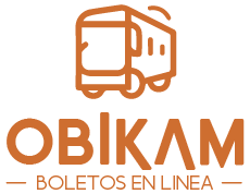 Obikam